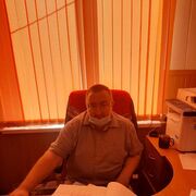  ,   , 55 ,     , c 