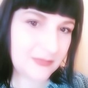  ,  , 36