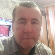  ,  Nikols, 64