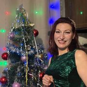 ���������� ������, ���� ������� �������, 49 ���, ������������ ��� ������, ����� � ���������, c�������� ���������