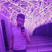 ���������� �������, ���� ������� Odil, 30 ���, ������������ ��� ������, ����� � ���������, c�������� ���������