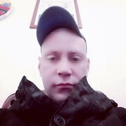 ���������� �����, ���� ������� ������, 37 ���, ������������ ��� ������, ����� � ���������