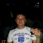 ���������� ���, ���� ������� ���������, 43 ����, ������������ ��� ������, ����� � ���������, c�������� ���������