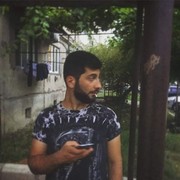  ,   Jaba, 30 ,   , 