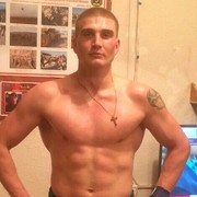  ,   Ivan, 36 ,   ,   , c 