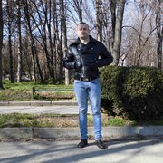  ,   P Nicolai, 36 ,   