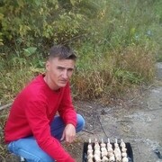 ���������� ���������, ���� ������� �������, 30 ���, ������������ ��� ����� � ���������, c�������� ���������