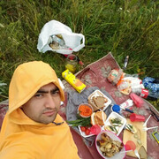 ���������� �����, ���� ������� ������, 34 ����, ������������ ��� ������, ����� � ���������, c�������� ���������