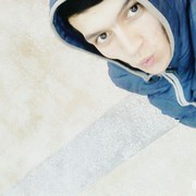  ,   Johongir, 33 ,   ,   , c , 
