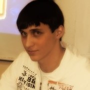  ,   Anton, 34 ,   