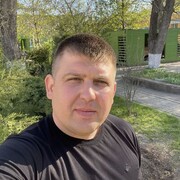  --,   , 34 ,   ,   , c , 