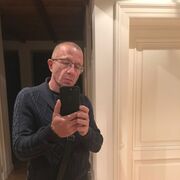  -,   Igor, 50 ,   ,   