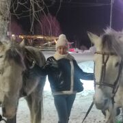 ���������� ����������, ���� ������� ����, 48 ���, ������������ ��� c�������� ���������