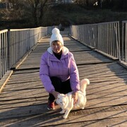 ���������� ������, ���� ������� ����, 60 ���, ������������ ��� ���������