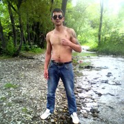  -,   , 35 ,   