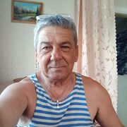  ,   Vladimir, 64 ,   ,   