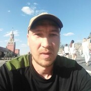 ���������� �����, ���� ������� �������, 48 ���, ������������ ��� ������, ����� � ���������