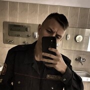  ,   Vladislav, 21 ,   ,   