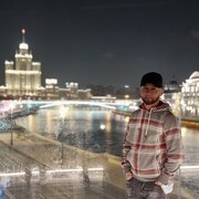 ���������� ������, ���� ������� ALiK, 31 ���, ������������ ��� c�������� ���������