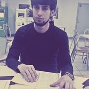  ,  Aziz, 32