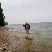  ,   , 51 ,   ,   