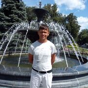  -,   , 53 ,   c , 