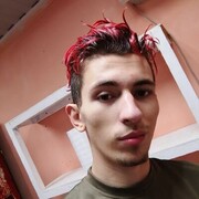   ,   Stas, 23 ,   ,   