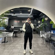  Taejon,  Jama, 25