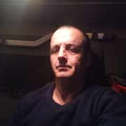  ,   , 48 ,   ,   