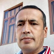 ���������� �����-���������, ���� ������� �����, 47 ���, ������������ ��� ������, ����� � ���������, ���������