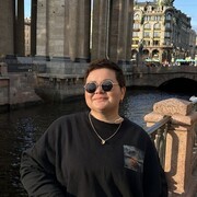 ���������� ������, ���� ������� Svetochka, 33 ����, ������������ ��� ������, ����� � ���������, c�������� ���������