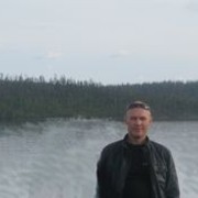  ,   Andrey, 48 ,     , c 