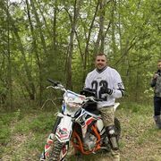 ���������� ������, ���� ������� �����, 26 ���, ������������ ��� ������, ����� � ���������, c�������� ���������, ���������