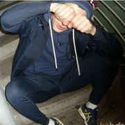 ���������� �����, ���� ������� ������, 32 ����, ������������ ��� ������, ����� � ���������, c�������� ���������