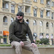 ���������� ����, ���� ������� ���, 37 ���, ������������ ��� ������, ����� � ���������, c�������� ���������, ���������