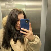  ,  , 26