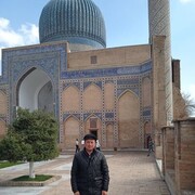   ,   Muzaffar, 38 ,   ,   