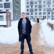 ���������� �����-���������, ���� ������� �����, 27 ���, ������������ ��� ������, ����� � ���������