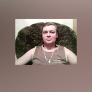 ���������� ����, ���� ������� ����, 55 ���, ������������ ��� ������, ����� � ���������, c�������� ���������