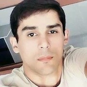  -,    , 32 ,   ,   , c 