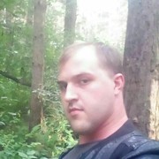  ,   Toni_Frank, 31 ,  
