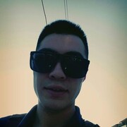 ���������� ������, ���� ������� ������, 29 ���, ������������ ��� ������, ����� � ���������, c�������� ���������, ���������