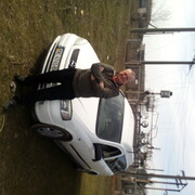  ,   , 65 ,   ,   , c 