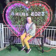 ���������� �����������, ���� ������� �����, 62 ����, ������������ ��� ������, ����� � ���������