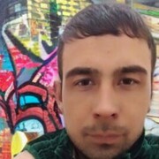  ,   , 27 ,   ,   
