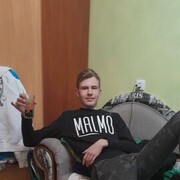   ,  , 21