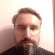  -,   , 36 ,   ,   