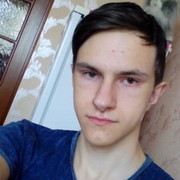  ,   , 24 ,   ,   , c 