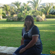 ���������� ������, ���� ������� �����, 48 ���, ������������ ��� ����� � ���������, c�������� ���������