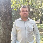 ���������� ����, ���� ������� Aleksei, 49 ���, ������������ ��� c�������� ���������